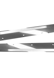 Elektrot levha kesme bıçağı