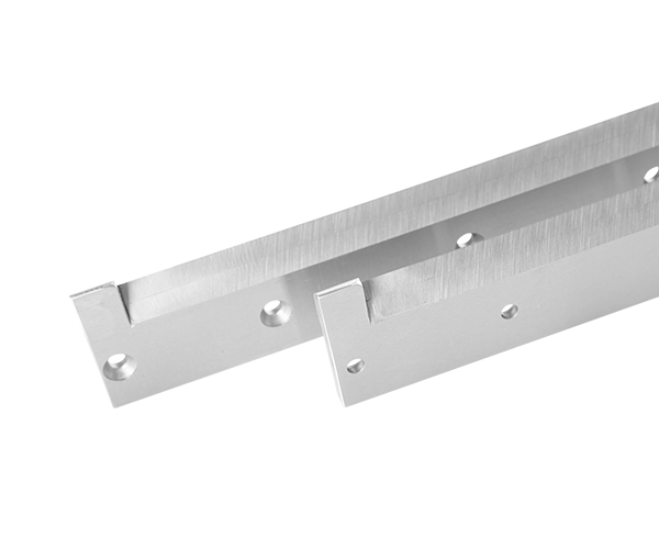 karbür kesme bıçağı