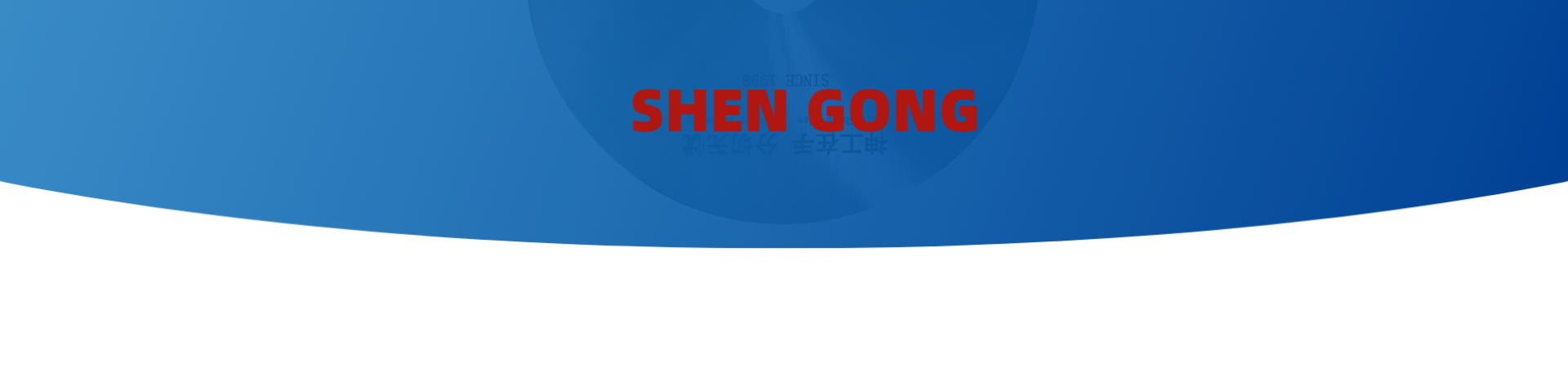 未命名的设计 (1)