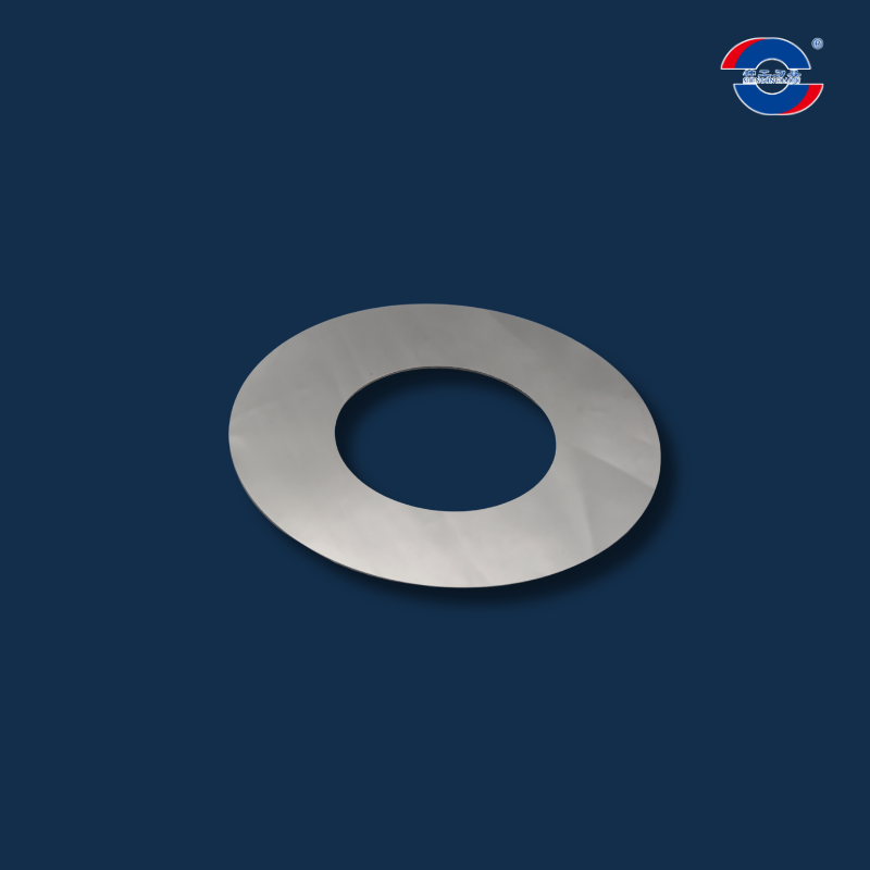 Grain Size： (19)