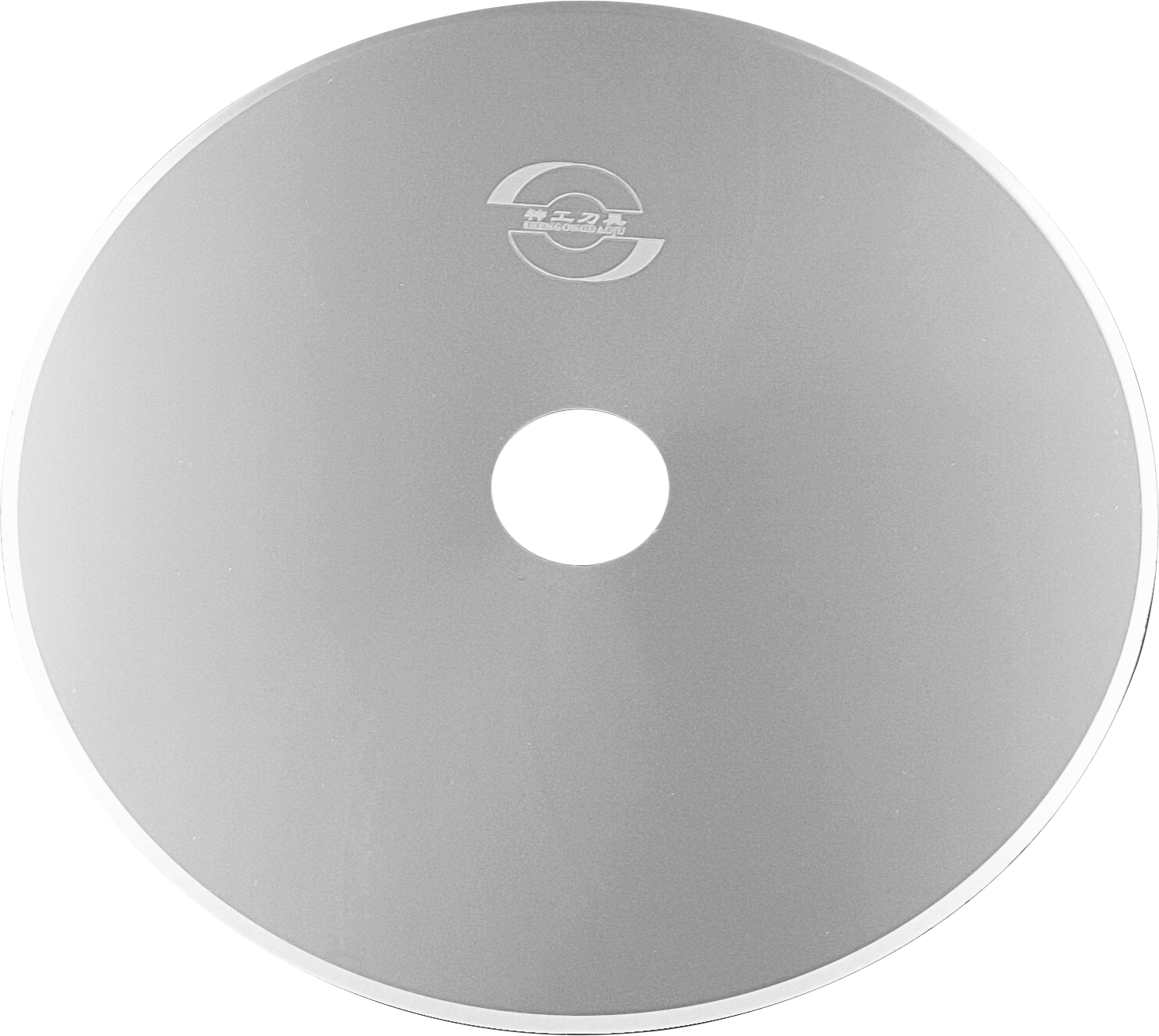 cigarette and pipe knife