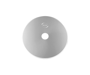 cigritte & pipe knife