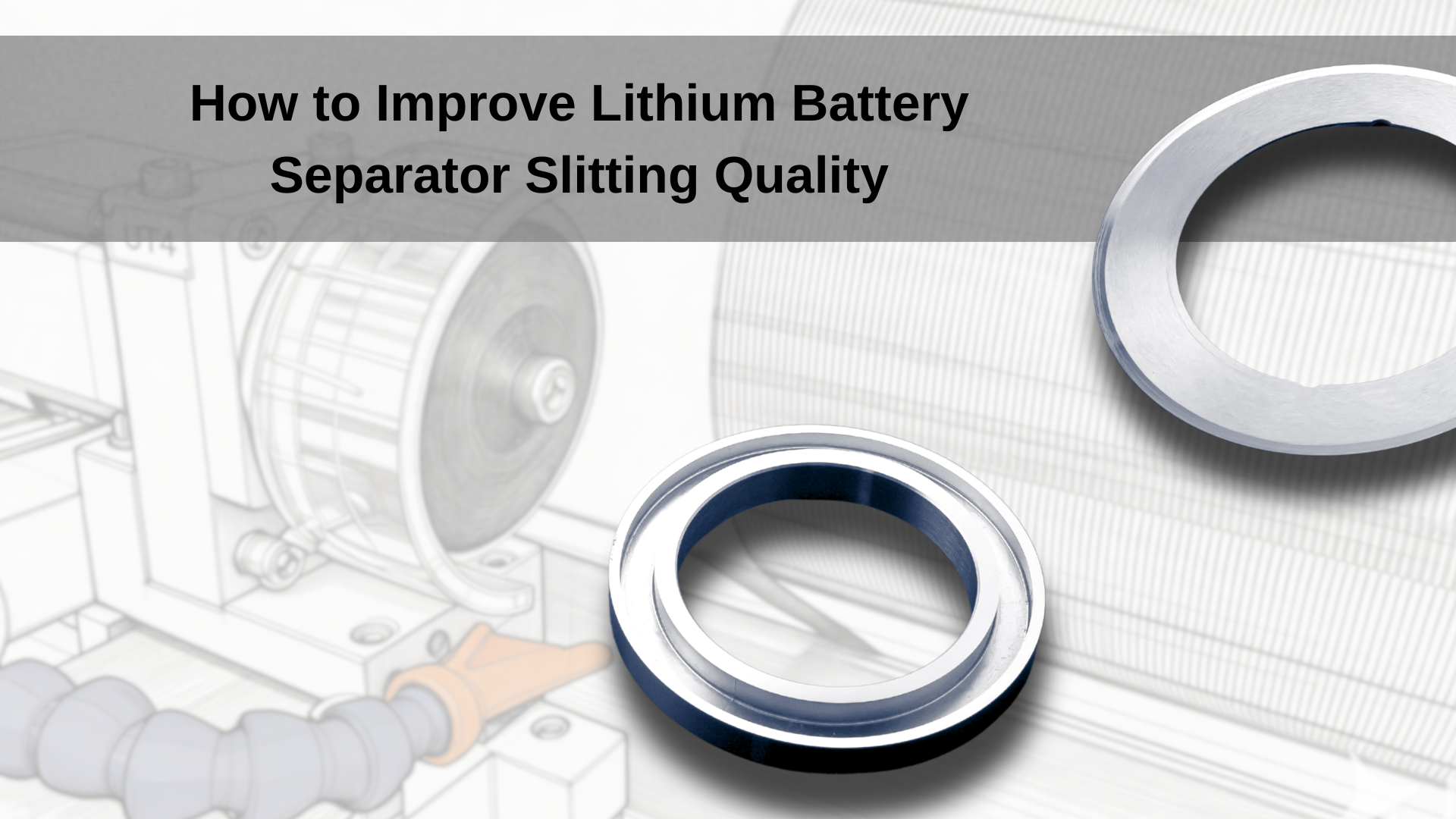 lithium-battery-separator-slitting-knife.