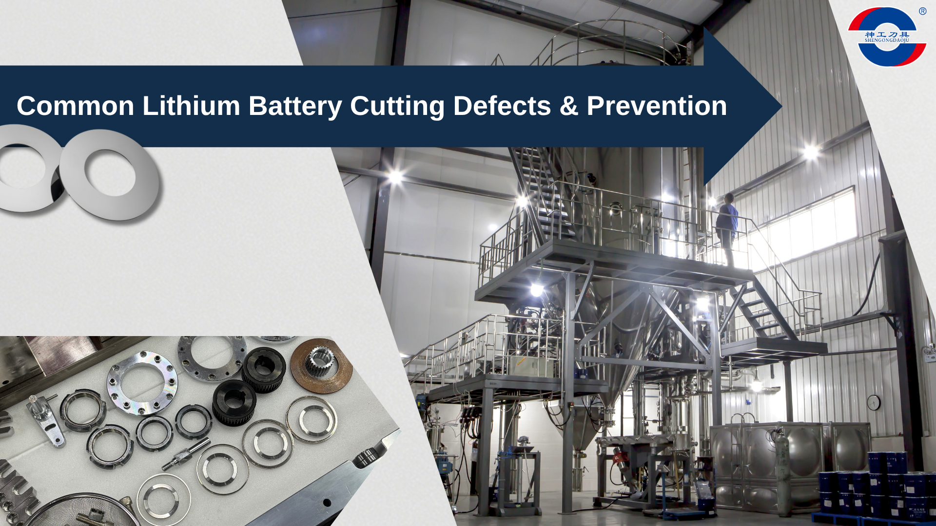 lithium-battery-cutting-defects-featured